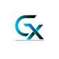 Gravix – Startsida