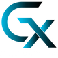 Gravix® – Startsida