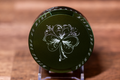 Ireland - Limited Edition Snusdosa I Aluminium