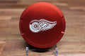 Detroit Red Wings - Limited Edition