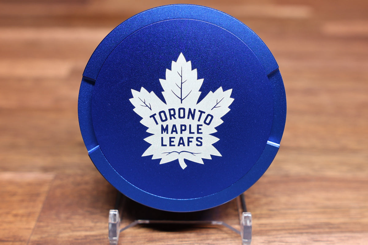 Toronto Maple Leafs - Limited Edition