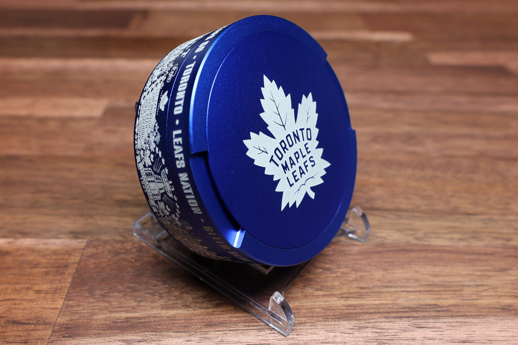 Toronto Maple Leafs - Limited Edition