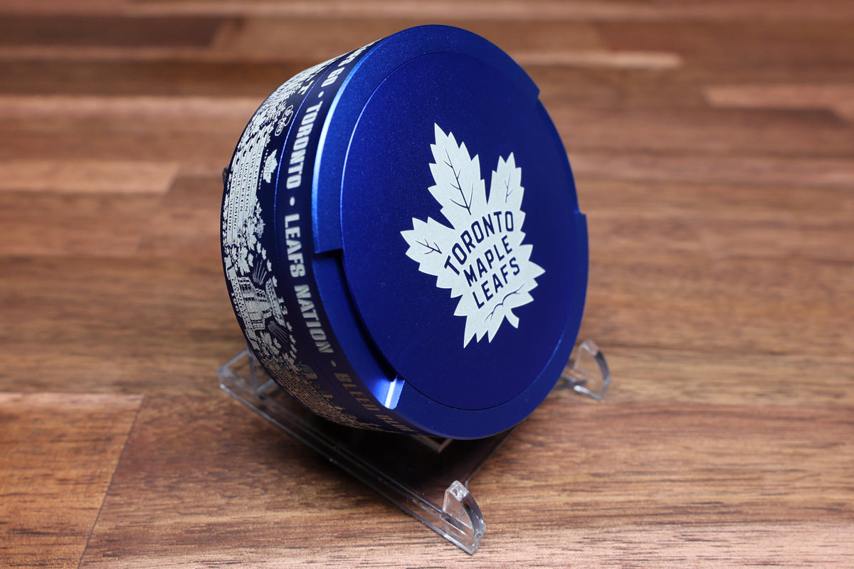 Toronto Maple Leafs - Limited Edition