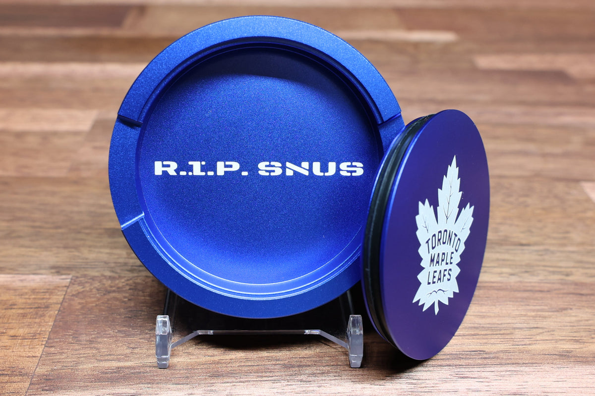 Toronto Maple Leafs - Limited Edition