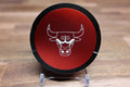 Chicago Bulls - Limited Edition