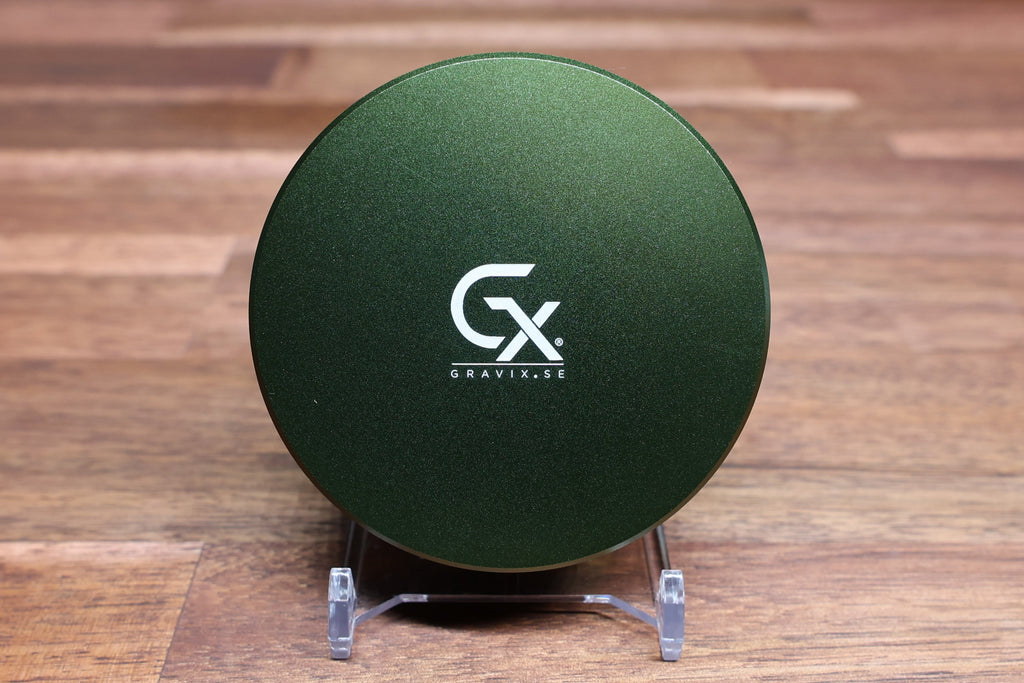 Green Bay Packers - Limited Edition