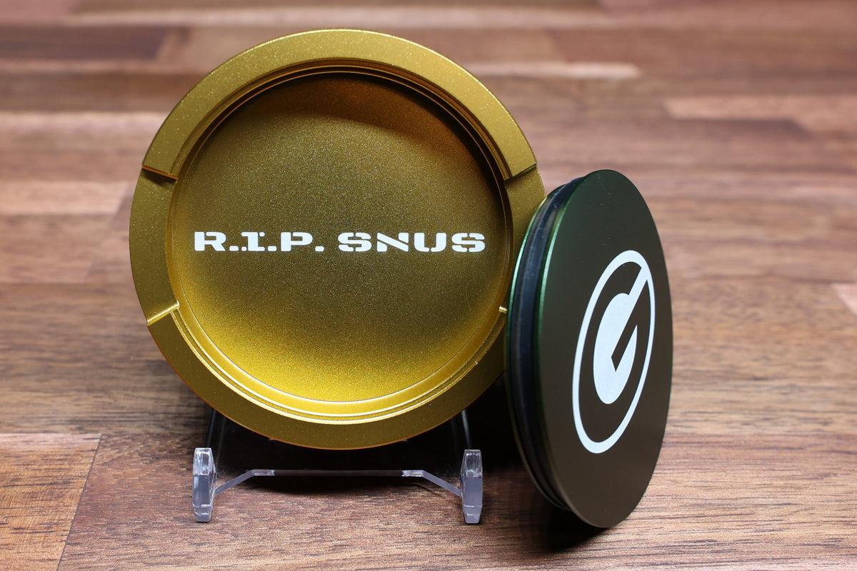 Green Bay Packers - Limited Edition