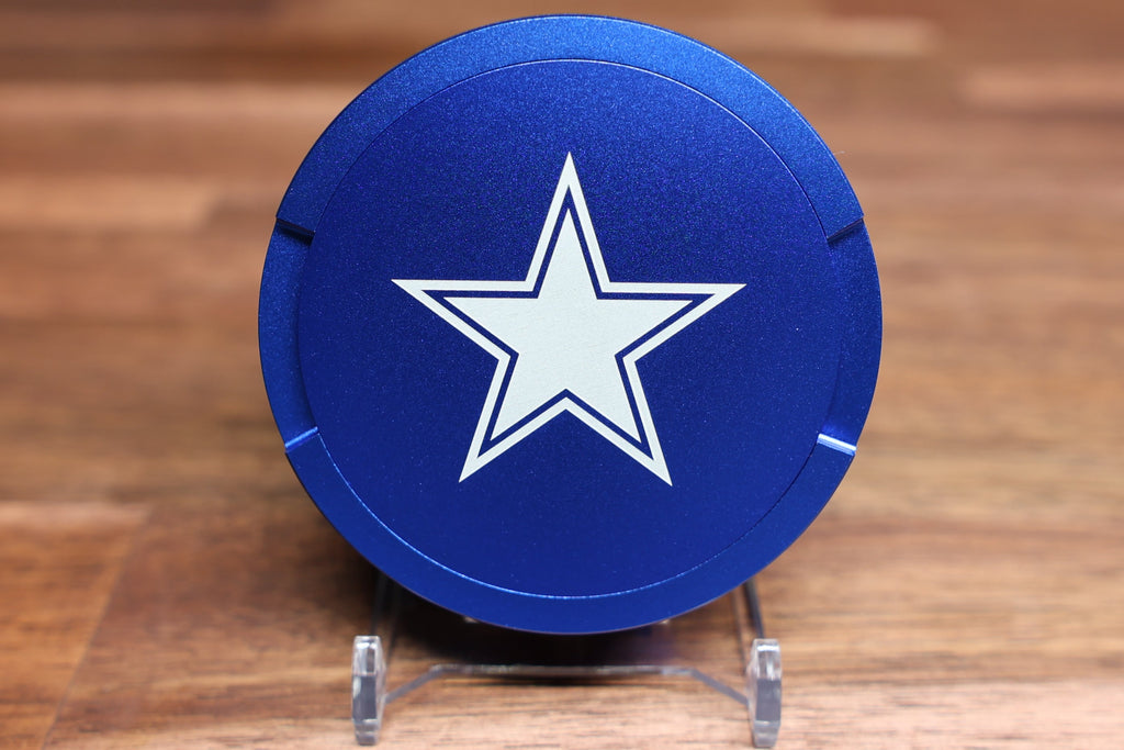Dallas Cowboys - Limited Edition
