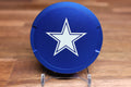 Dallas Cowboys - Limited Edition