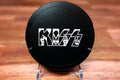 KISS - Limited Edition
