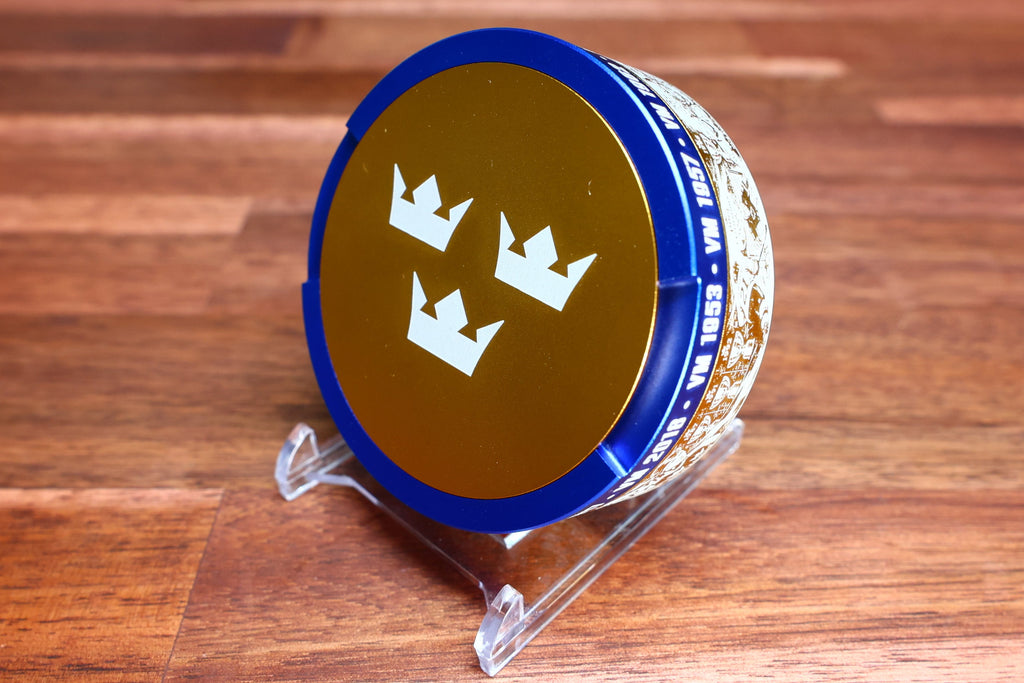 Tre Kronor - Limited Edition